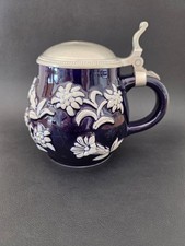 Eckhardt & Engler Bierkrug –