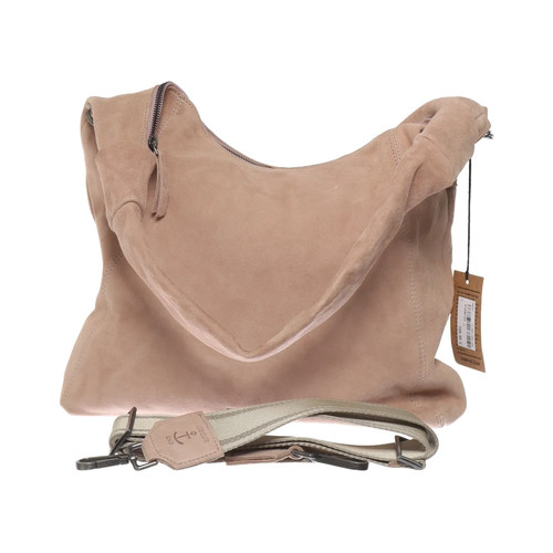 Harbour 2nd handtasche - harbour,