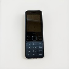 Nokia 150 TA-1235 sehr guter Zustand Simlockfrei voll funktionstüchtig