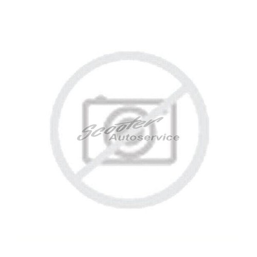 Winterreifen 245 r18 - 245/45,