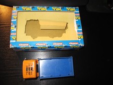 Carrera Universal 132, LKW 3-Seitenkipper 40513, OVP, TOP !!! SOFORT EINSETZBAR