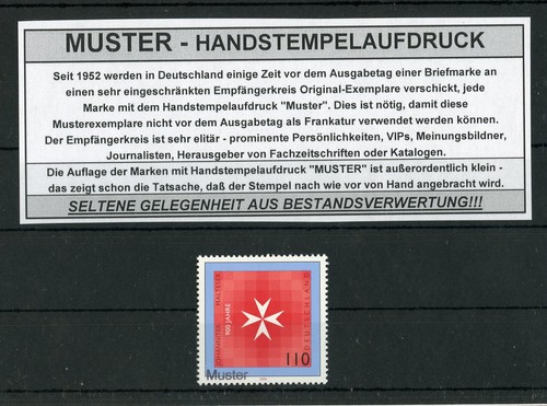 Bund 2047 - bund, **
