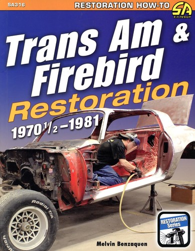 Buch restaurierungsanleitung - buch,