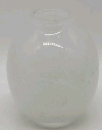 Murano glas vase höhe - murano,