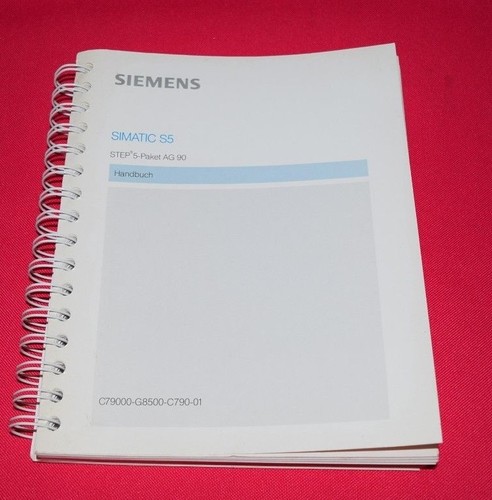 Siemens c79000 g8500 c790 - siemens, c79000-g8500-c790-01