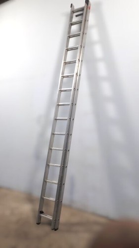 Hailo profistep 2x15 - hailo,