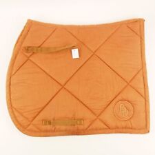 BR Schabracke Alcantara, VS, WB, sehr guter Zustand