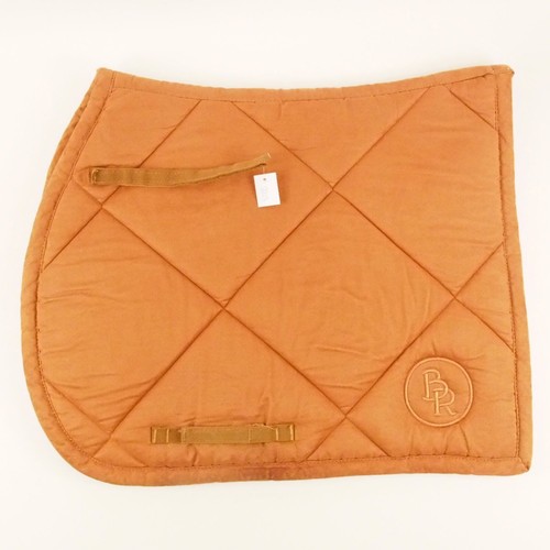 Schabracke alcantara vs - schabracke,