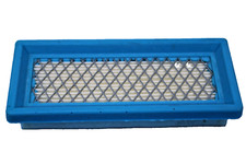 Luftfilter Waffelfilter für