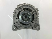 150A Lichtmaschine für