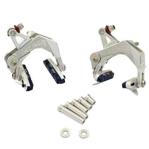 Kcnc cb9 road caliper - kcnc,