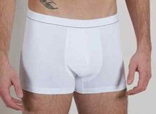Bugatti 2er pack herren - 2er,