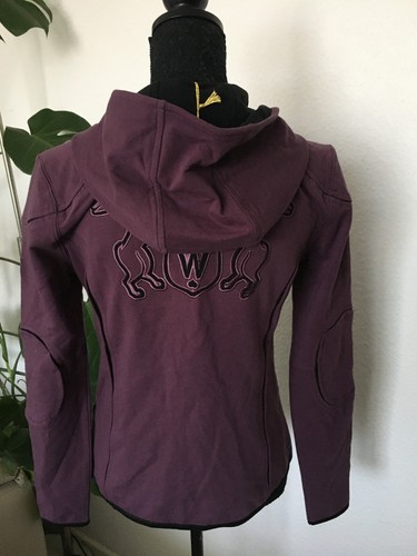 Witty knitters collection - witty,