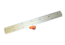 VW T4 Führungsschiene Schienensystem Multivan MV2 ORIGINAL Drehsitzschiene 99,99