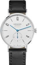 NOMOS Glashütte Tangente