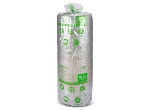 Aircap luftpolsterfolie mit - aircap®,