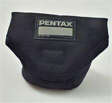 [NEU] Original Pentax