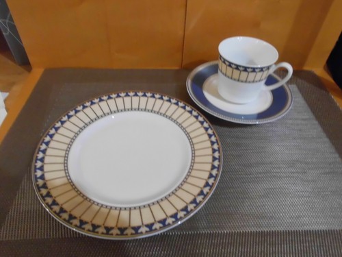 Teller futura mendoza - ,