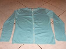 Joy, Strickjacke, Jacke