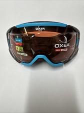 OXEA KYO FS Fog & Sun