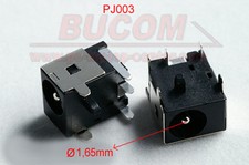 Asus Eeepc DC Jack