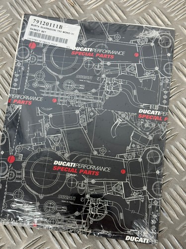 Ducati 750 monster - ducati,