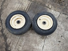 Kubota G1700 G1900 Kubota