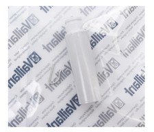 Vaillant Adapter komplett MAG 11, 14-0/0 - 115167