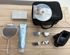 Nu Skin Galvanic Spa System II