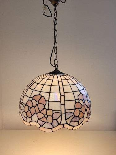 Hängelampe deckenlampe glas - deckenlampe,