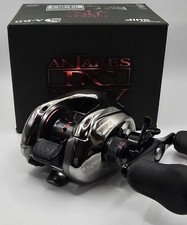 Shimano Antares DC7-LV