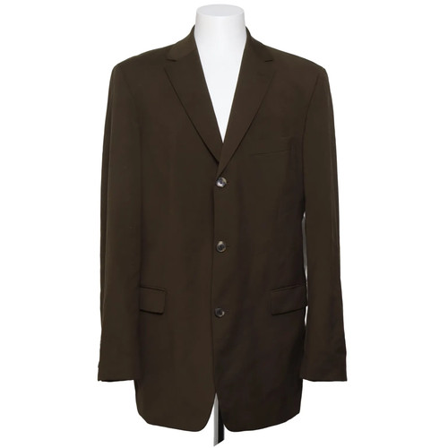 Hugo boss blazer größe - hugo, blazer,