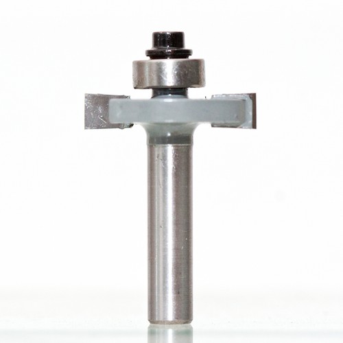 Fräsbreite 6 35 - mm,