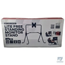 Next Level Racing Lite Monitor