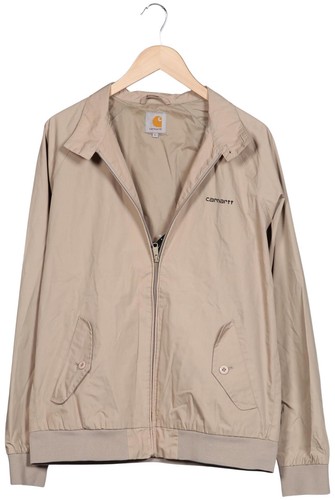 Carhartt jacke herren - carhartt,