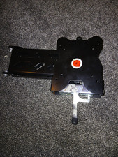 Project 2000 Wandhalterung LCD