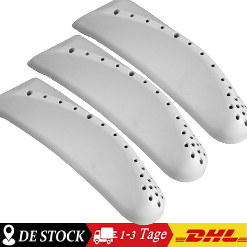 Trommelrippe für hoover - für,