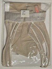 SWISS MADE Fogal Luxus Straps