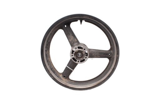 Vorderradfelge zoll 50 - vorderradfelge, 3.50