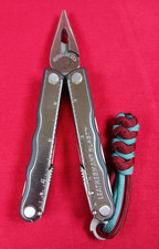 Leatherman Blast Multi-Tool