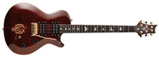 PRS SE Mike Akerfeldt