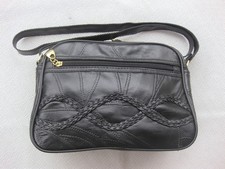 Handtasche zum umhängen - zum,