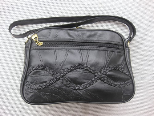 Handtasche zum umhängen - handtasche,