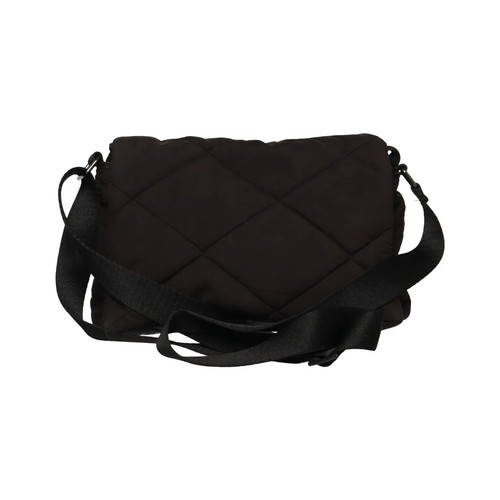 Tchibo umhängetasche unisex - tchibo,, umhängetasche,
