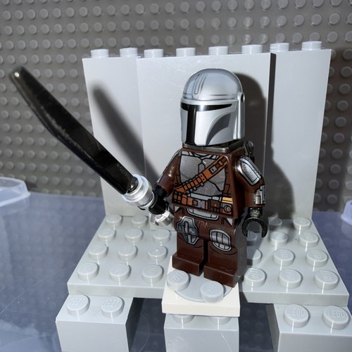 Lego star wars - lego, the