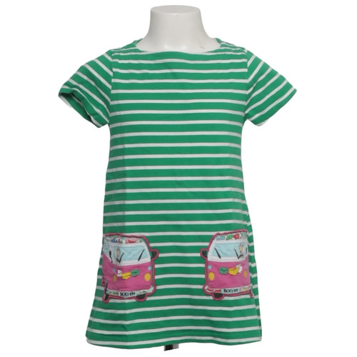 Mini boden kleid größe - mini, boden,