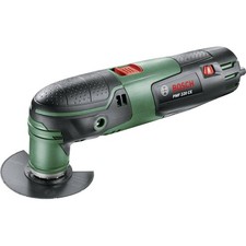 Bosch Home and Garden PMF 220