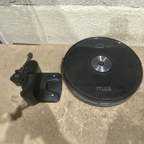 Muzili g9070 wlan - g9070,