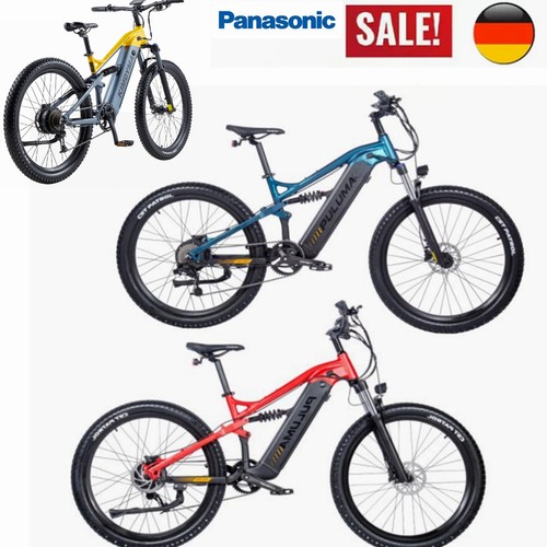 Mtb e bike - mtb, 27.5''e-bike