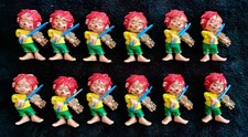 Ü-Ei 12x Pumuckl Posten
